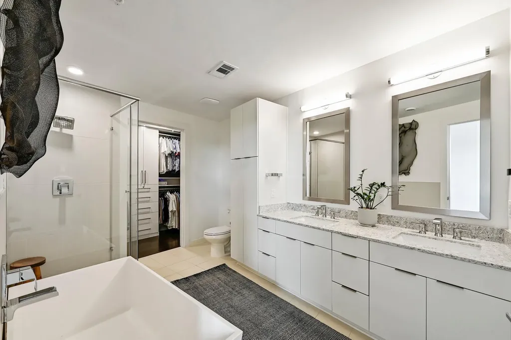 2003 Wilson Street Austin TX 78704
