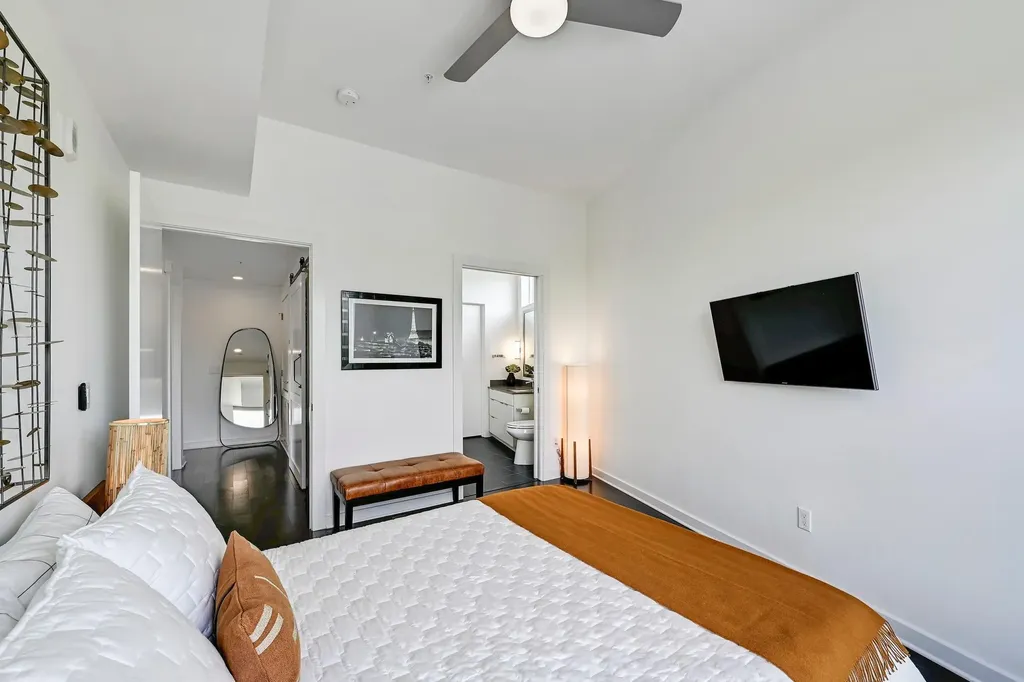 2003 Wilson Street Austin TX 78704