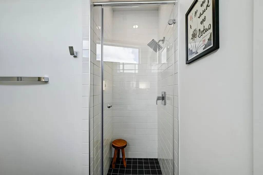 2003 Wilson Street Austin TX 78704