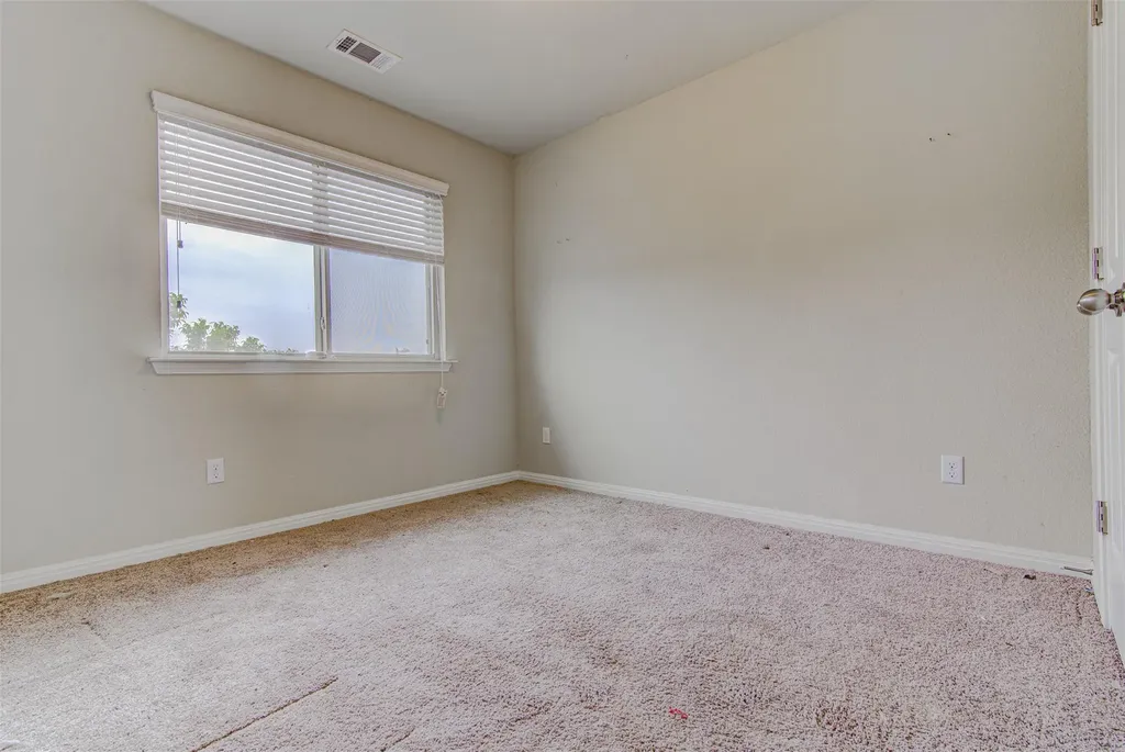 4527 Kind Way Austin TX 78725