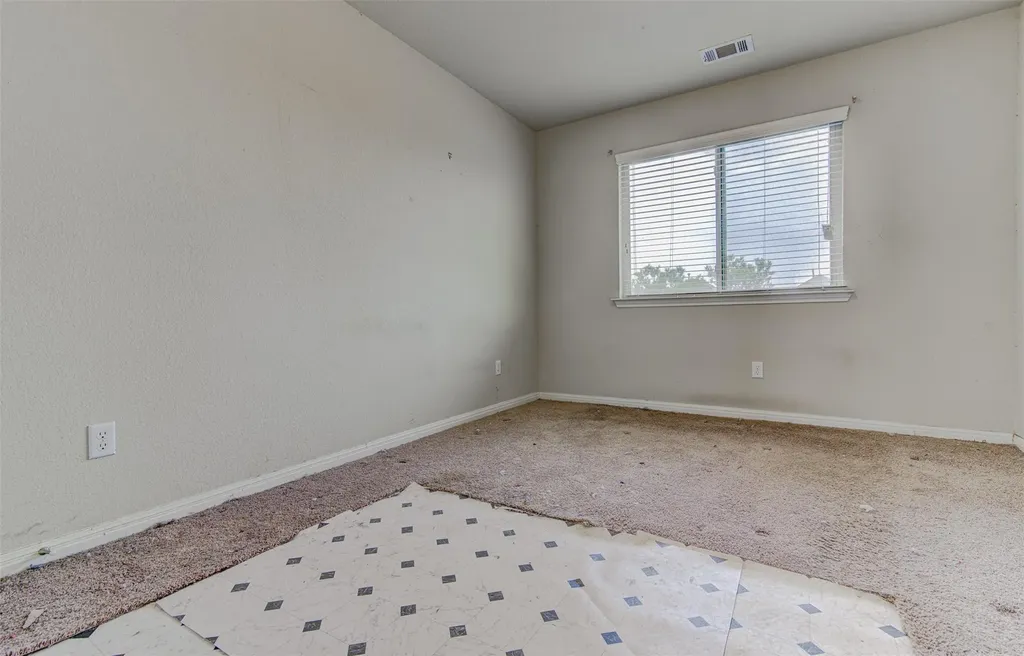 4527 Kind Way Austin TX 78725