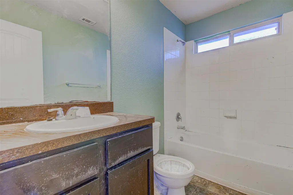 4527 Kind Way Austin TX 78725