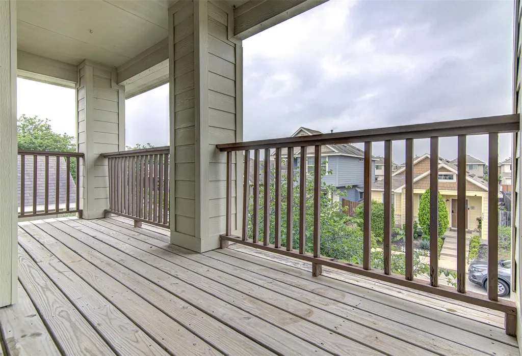 4527 Kind Way Austin TX 78725