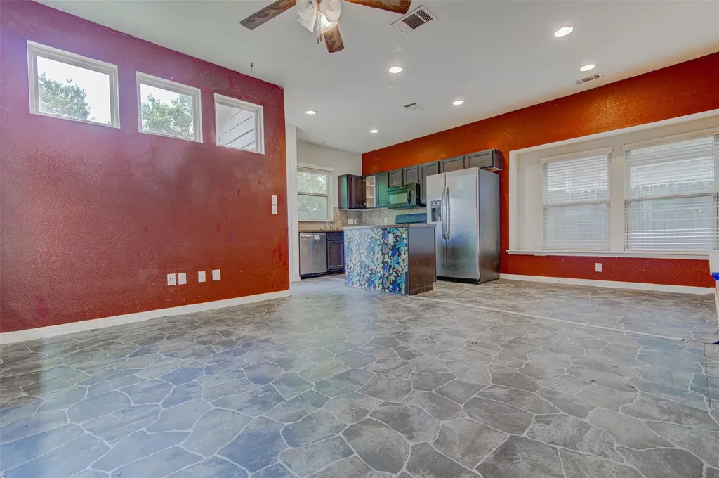 4527 Kind Way Austin TX 78725