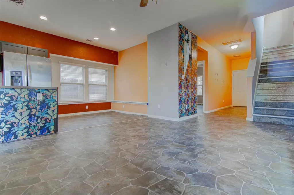 4527 Kind Way Austin TX 78725