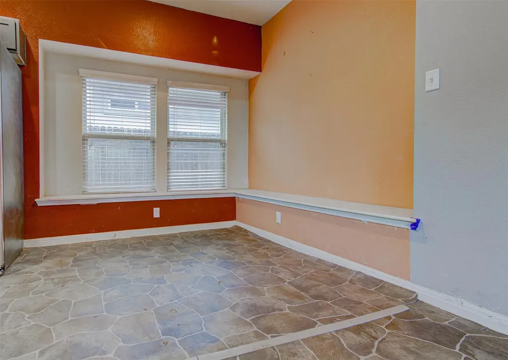 4527 Kind Way Austin TX 78725