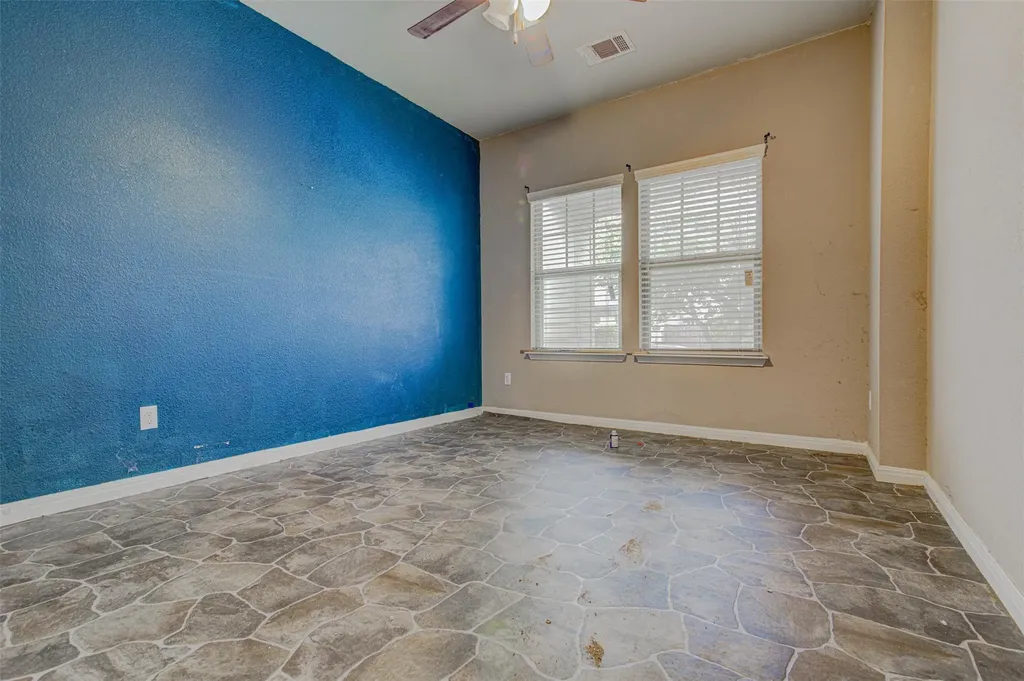 4527 Kind Way Austin TX 78725
