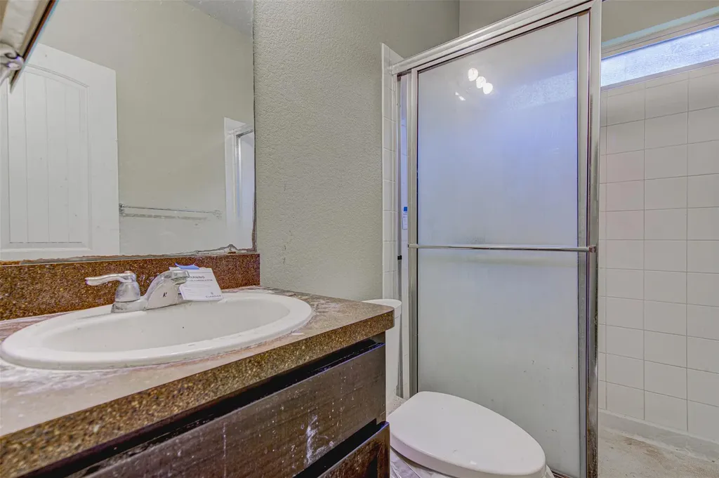 4527 Kind Way Austin TX 78725