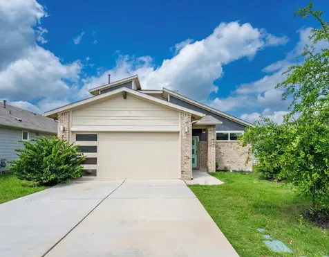 7916 City Top Boulevard Austin TX 78724
