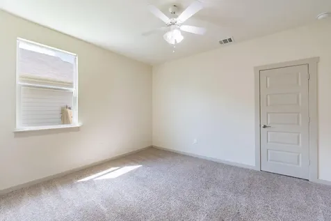 7916 City Top Boulevard Austin TX 78724