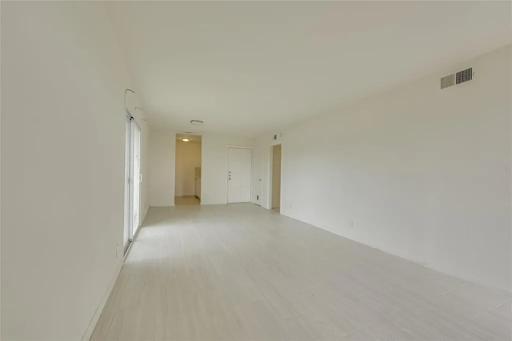 3431 North Hills Drive Austin TX 78731