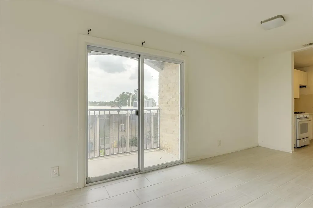 3431 North Hills Drive Austin TX 78731