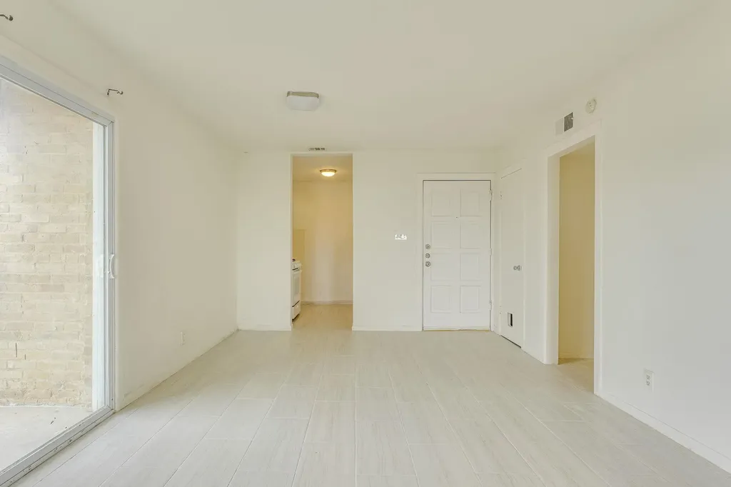 3431 North Hills Drive Austin TX 78731