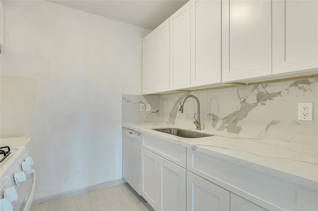 3431 North Hills Drive Austin TX 78731