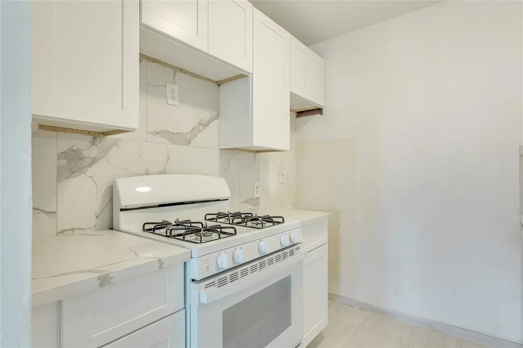 3431 North Hills Drive Austin TX 78731