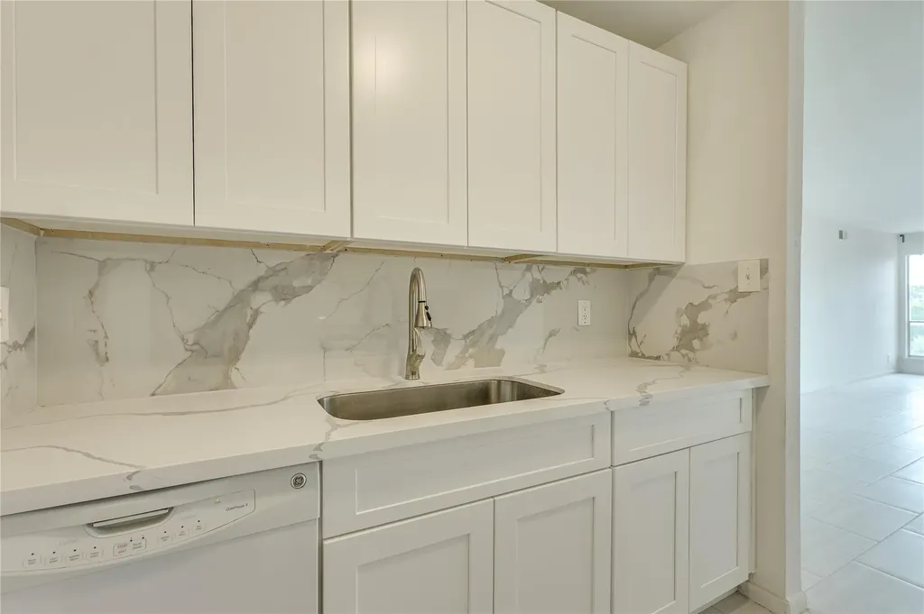 3431 North Hills Drive Austin TX 78731