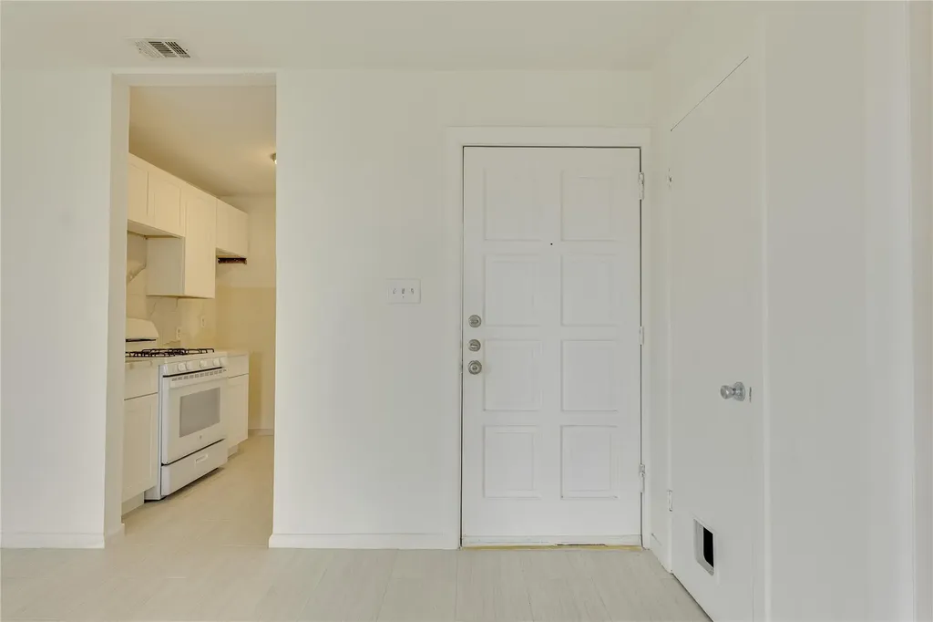 3431 North Hills Drive Austin TX 78731