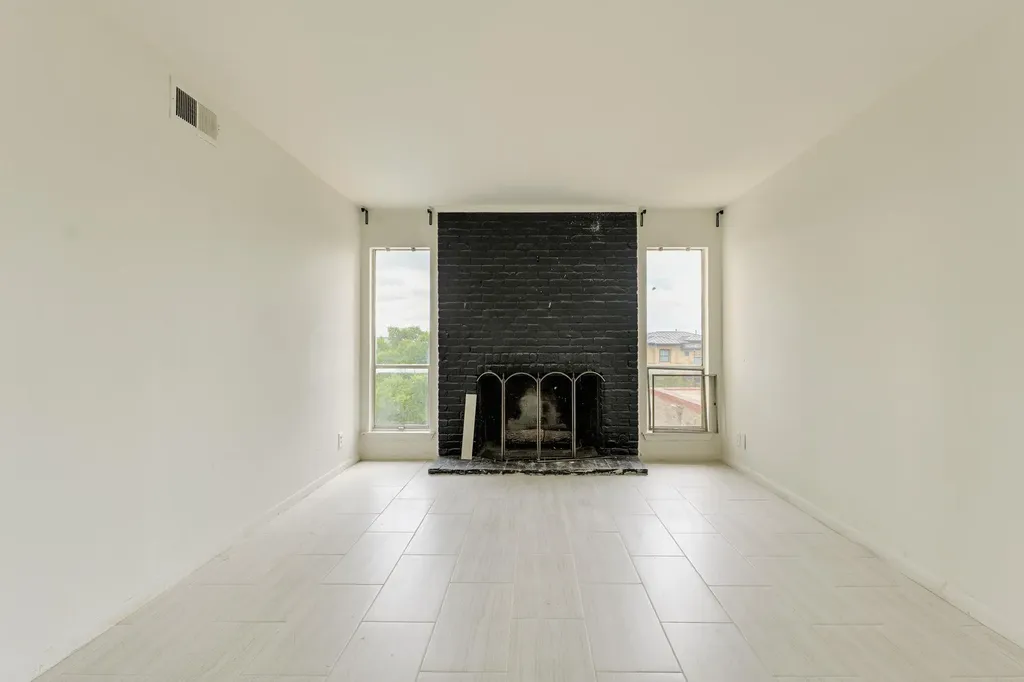 3431 North Hills Drive Austin TX 78731
