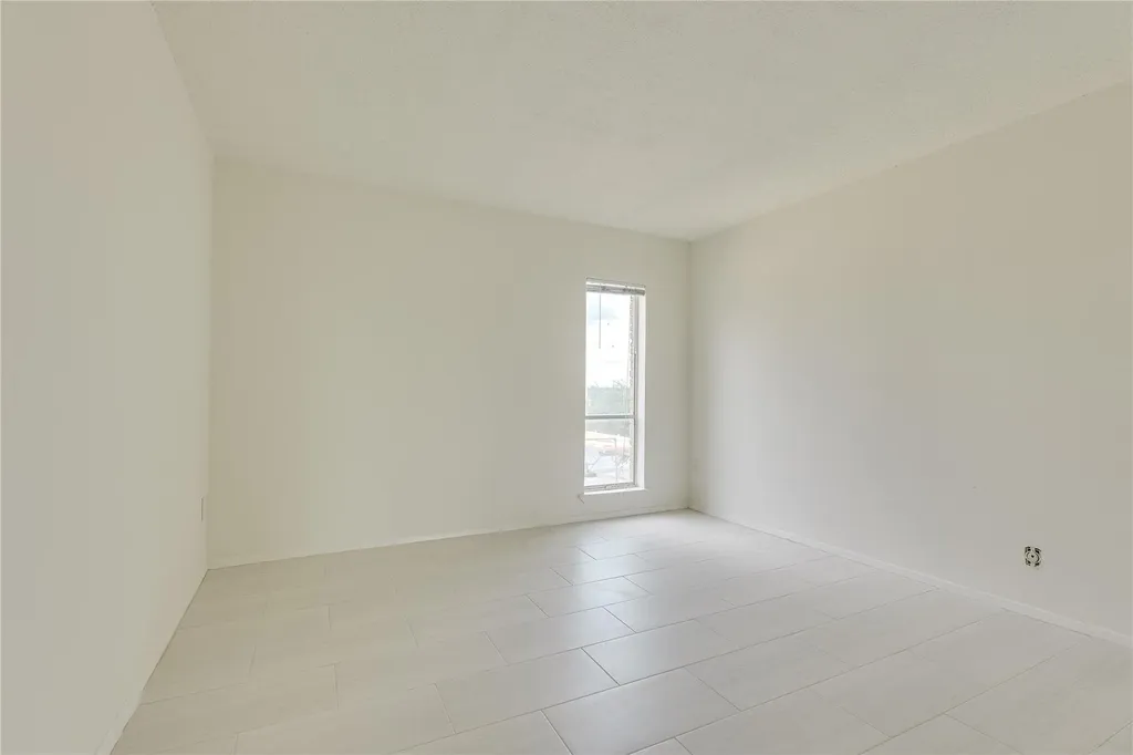 3431 North Hills Drive Austin TX 78731