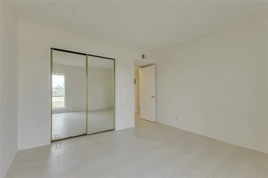 3431 North Hills Drive Austin TX 78731