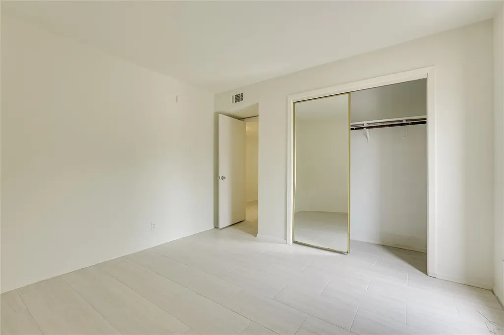3431 North Hills Drive Austin TX 78731