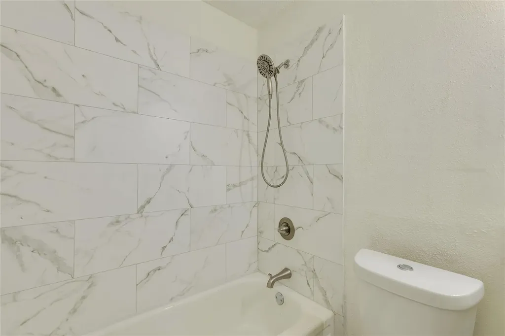 3431 North Hills Drive Austin TX 78731