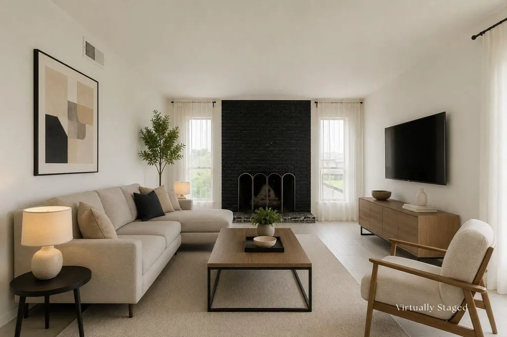 3431 North Hills Drive Austin TX 78731
