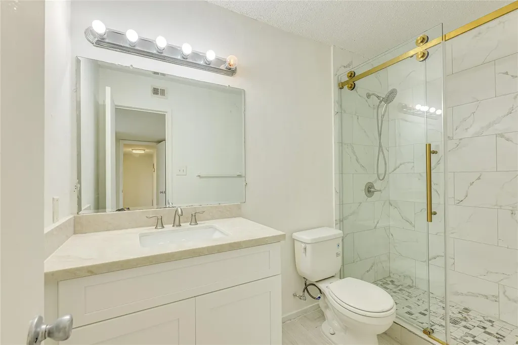 3431 North Hills Drive Austin TX 78731