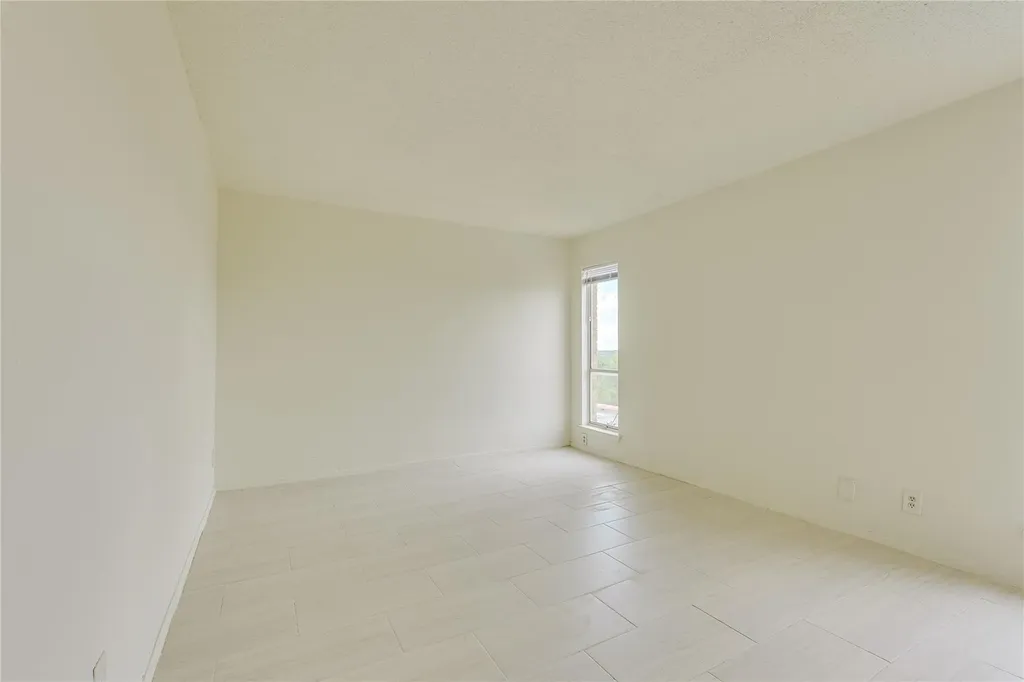 3431 North Hills Drive Austin TX 78731