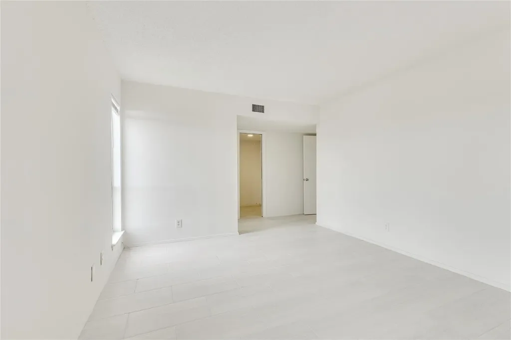 3431 North Hills Drive Austin TX 78731