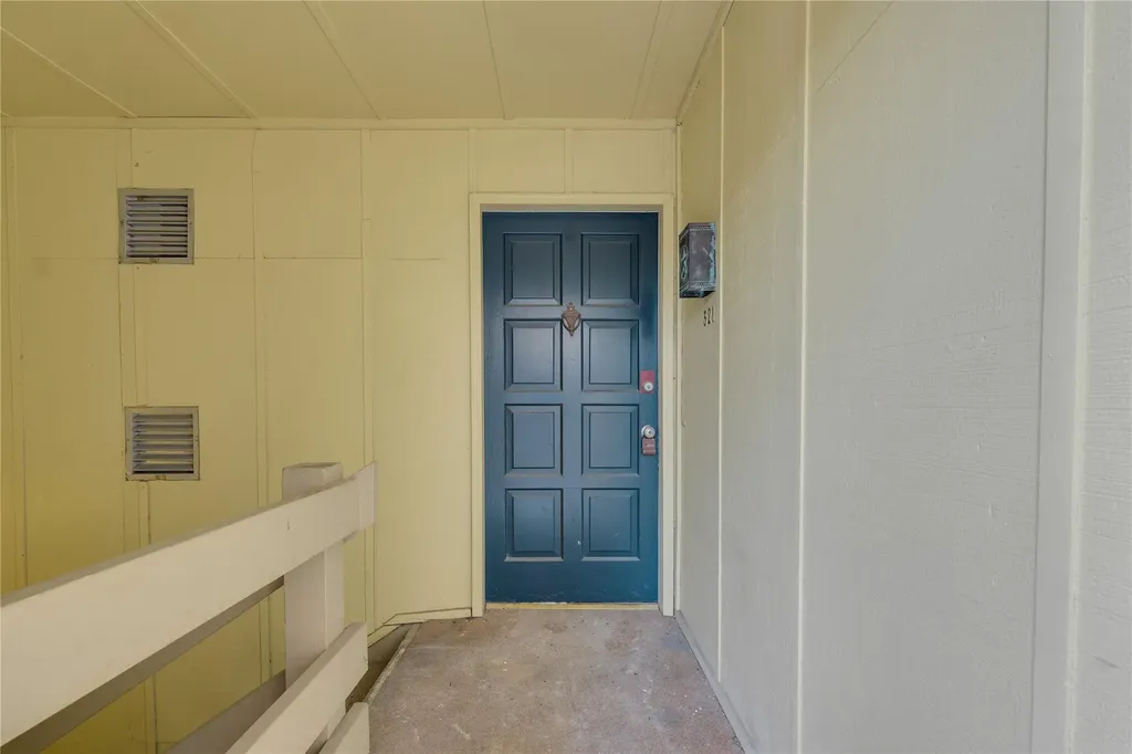 3431 North Hills Drive Austin TX 78731