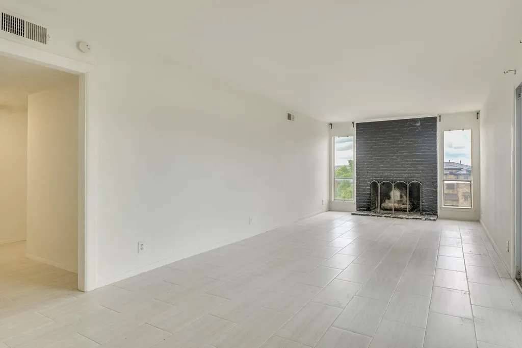 3431 North Hills Drive Austin TX 78731