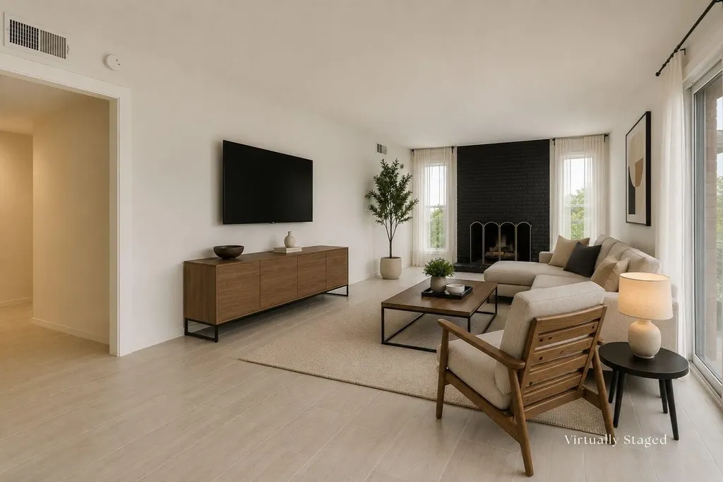 3431 North Hills Drive Austin TX 78731