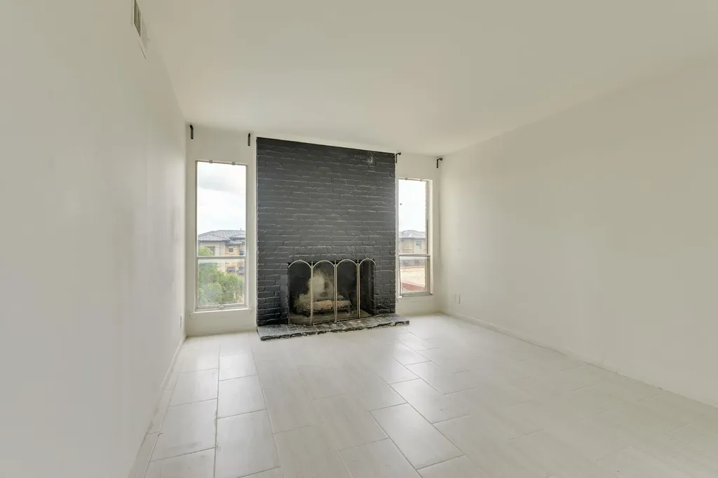 3431 North Hills Drive Austin TX 78731