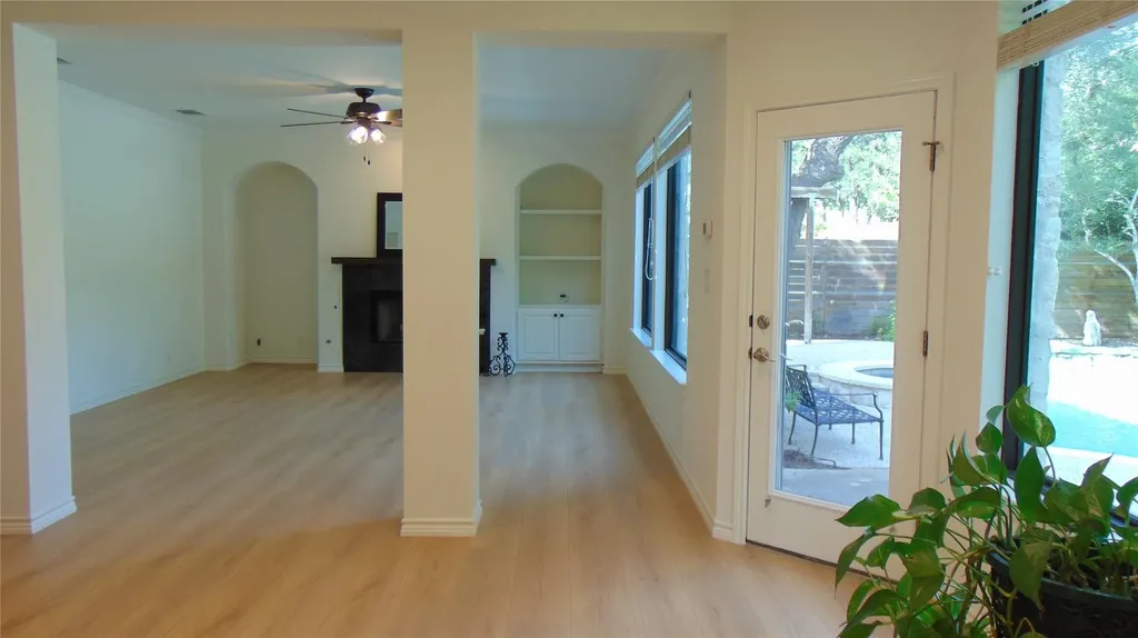 11413 Rockwell Place Austin TX 78726