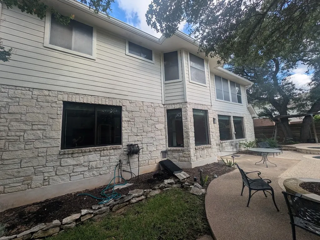 11413 Rockwell Place Austin TX 78726