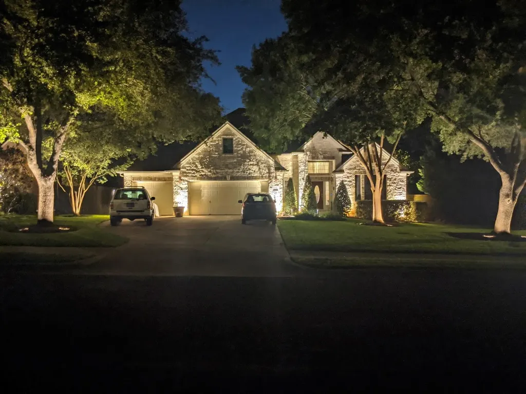 11413 Rockwell Place Austin TX 78726