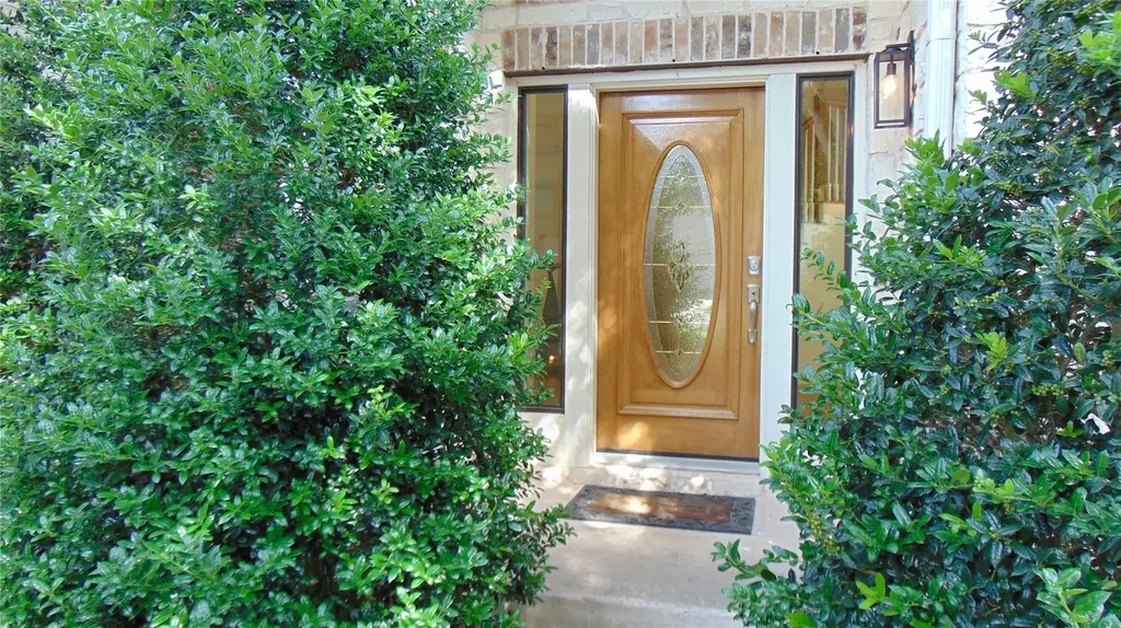 11413 Rockwell Place Austin TX 78726