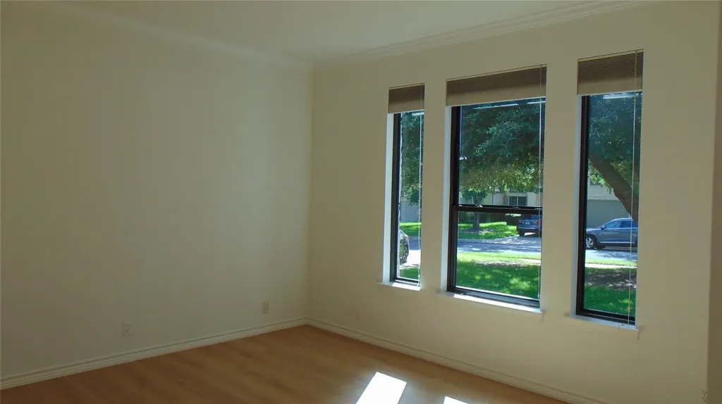 11413 Rockwell Place Austin TX 78726