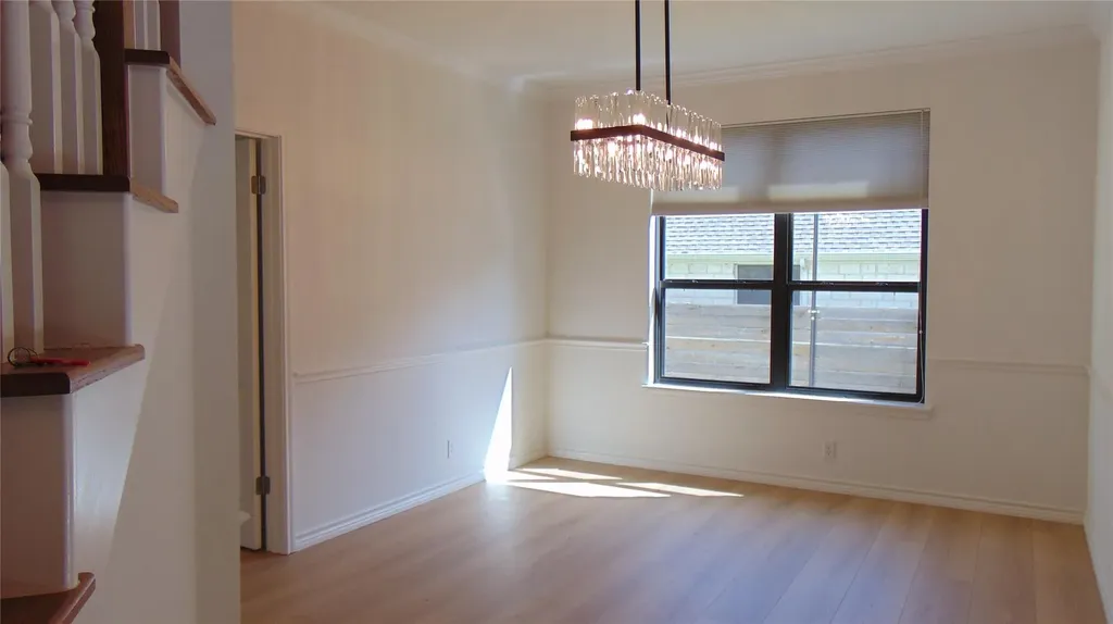 11413 Rockwell Place Austin TX 78726