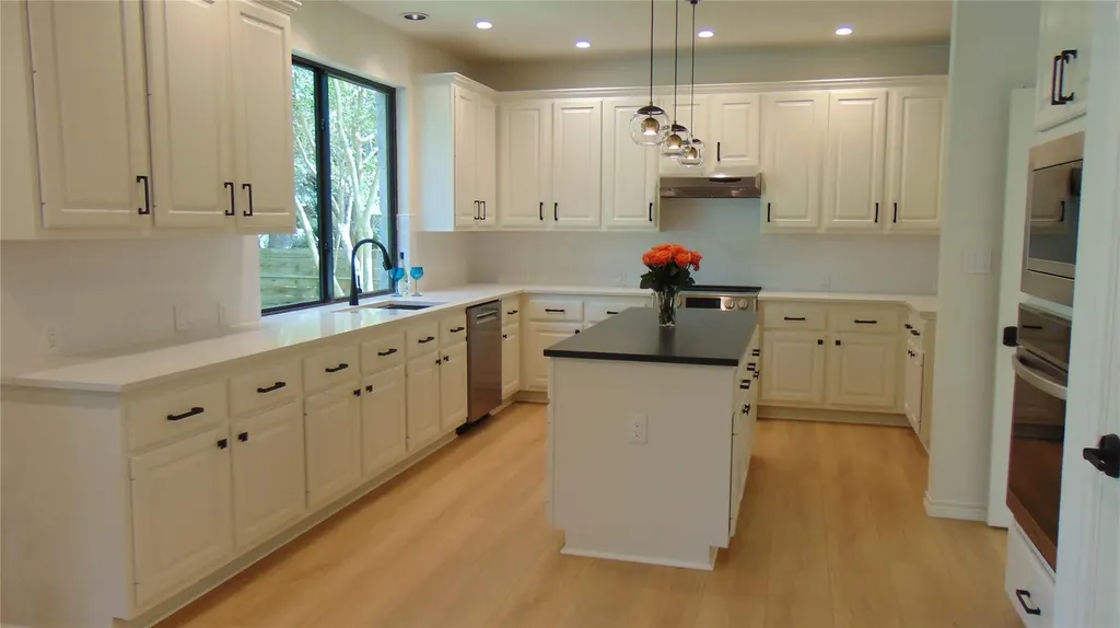 11413 Rockwell Place Austin TX 78726