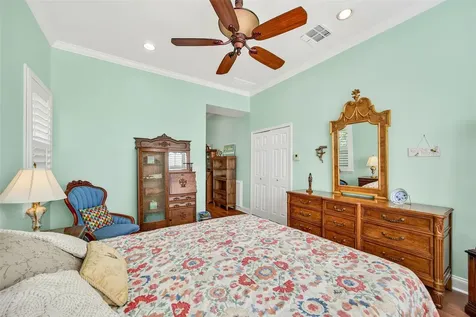 672 County Road 447 Waelder TX 78959
