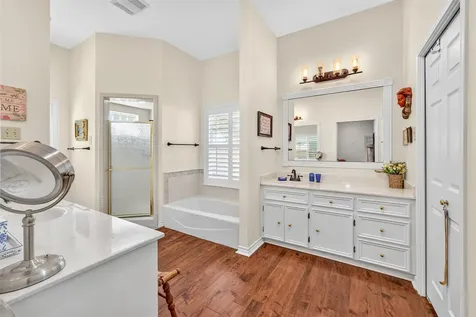 672 County Road 447 Waelder TX 78959