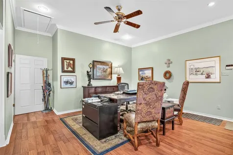 672 County Road 447 Waelder TX 78959