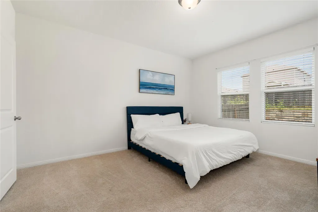19325 Berringer Drive Pflugerville TX 78660
