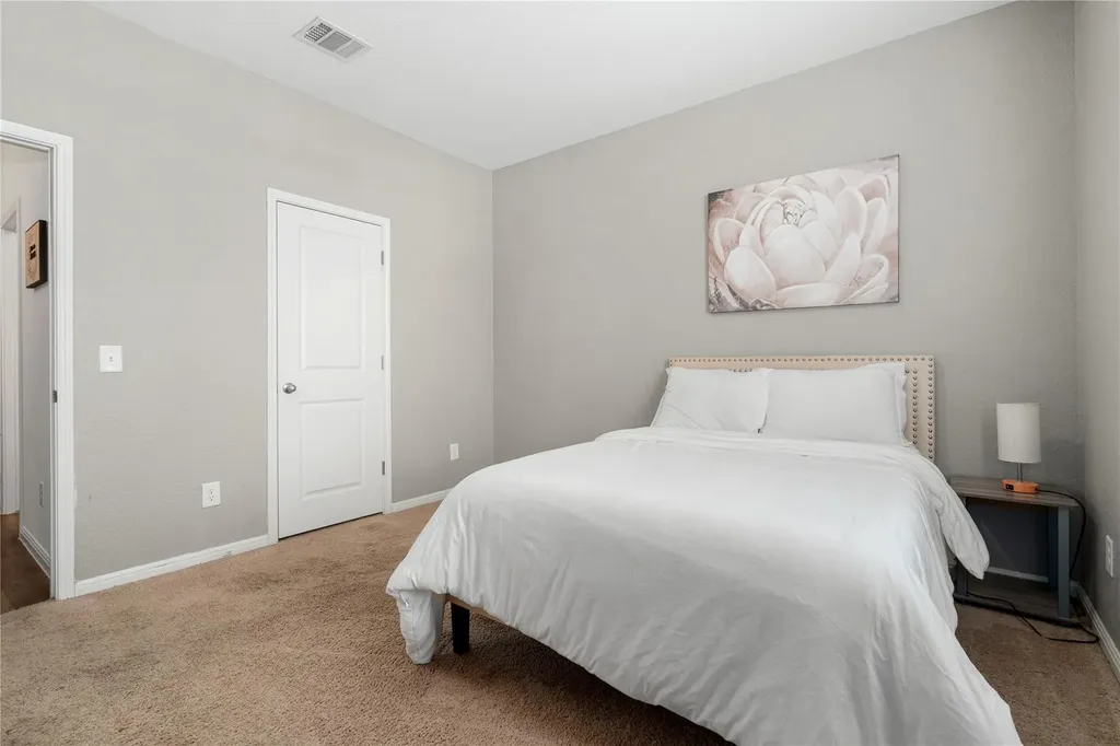 19325 Berringer Drive Pflugerville TX 78660