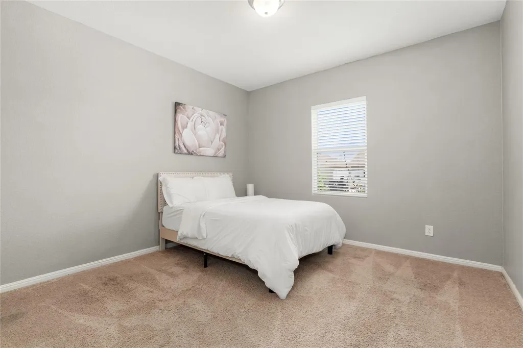 19325 Berringer Drive Pflugerville TX 78660