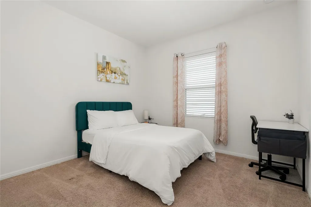 19325 Berringer Drive Pflugerville TX 78660