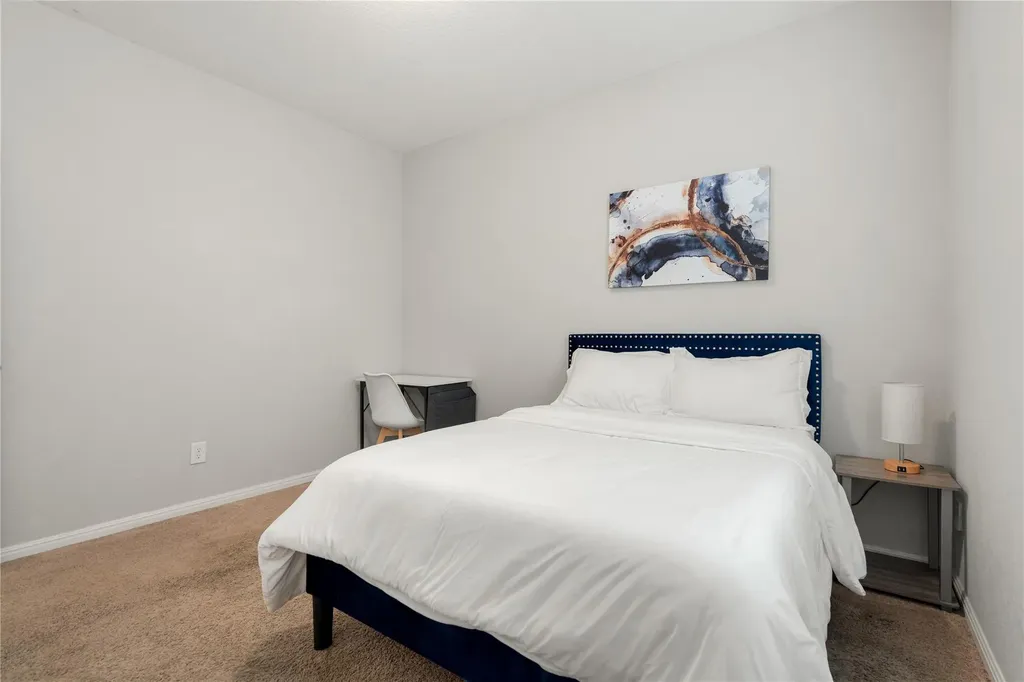 19325 Berringer Drive Pflugerville TX 78660