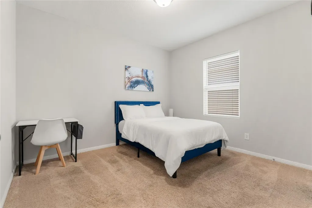 19325 Berringer Drive Pflugerville TX 78660